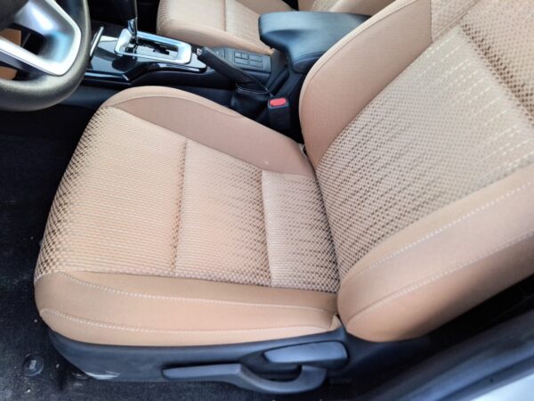 Toyota Fortuner EXR (2024) - Image 6