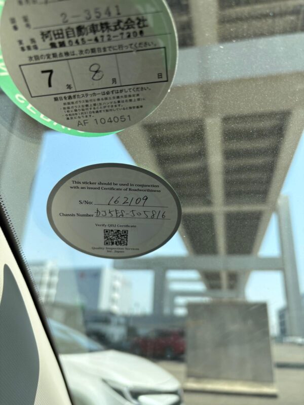MAZDA DEMIO 2018 XD PACKAGE (DIESEL) - Image 8