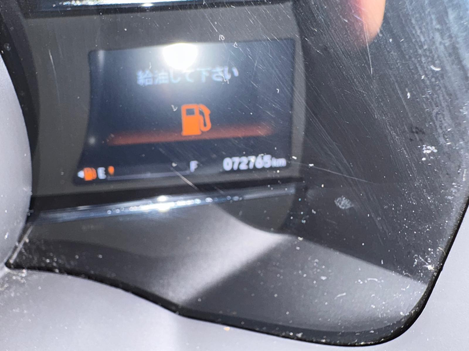 HONDA FIT 2018 - Image 16