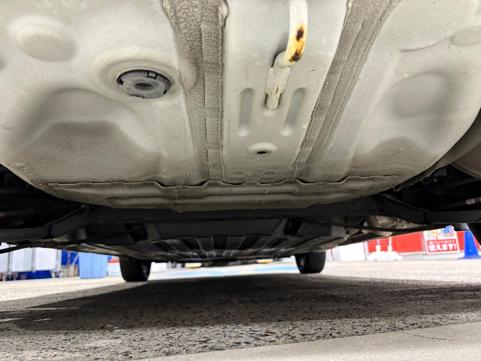 HONDA FIT 2018 - Image 3