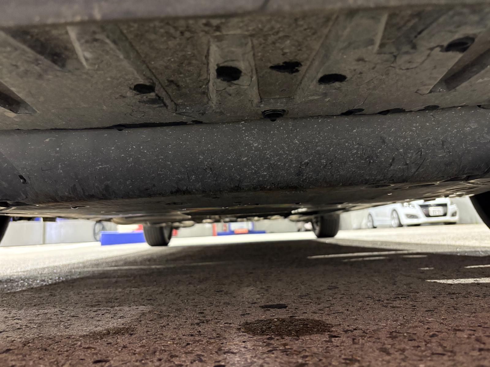 HONDA FIT 2018 - Image 6